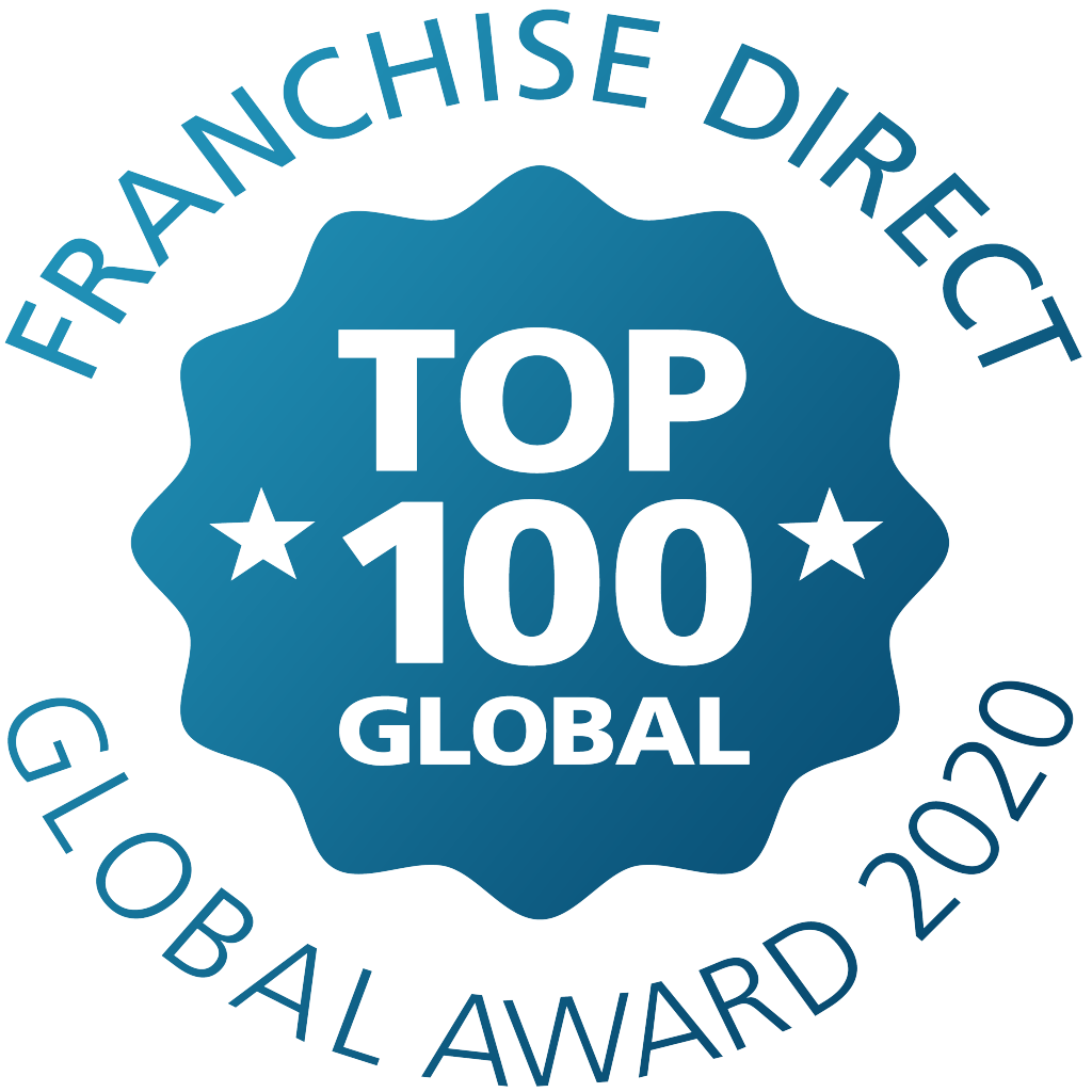 mathnasium-learning-centers-named-a-top-100-global-franchise-for-2020