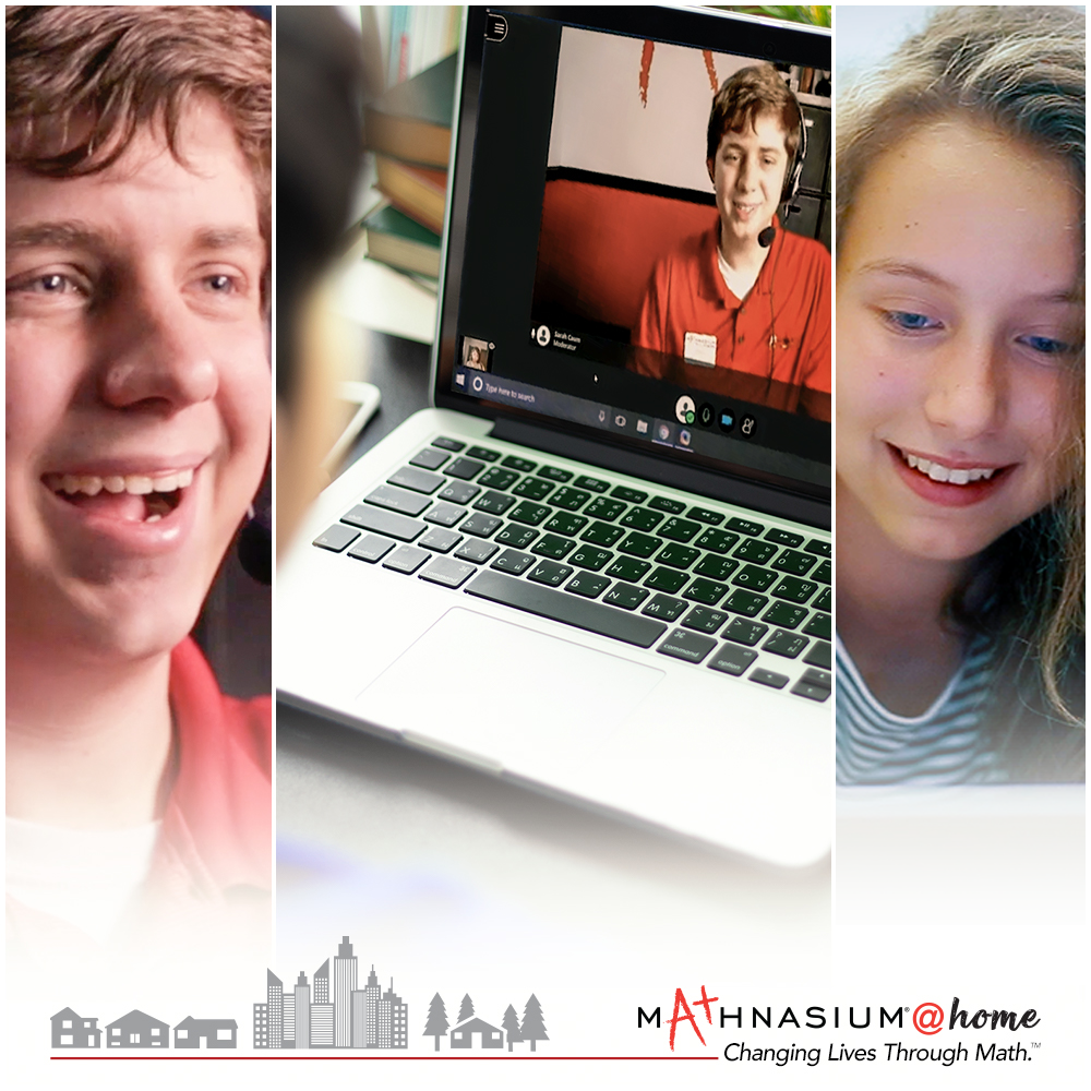 Mathnasium Launches Live, Home Math Tutoring In The U.S. And Canada ...